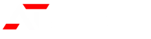 arteez (1)